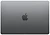 Apple Macbook Air 13" M2 2022 (Z15S006NH)