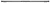 Apple Macbook Air 13" M2 2022 (Z15S006NH)