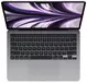 Apple Macbook Air 13" M2 2022 (MLXW3)