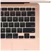 Apple Macbook Air 13" M1 2020 (MGND3)