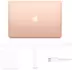 Apple Macbook Air 13" M1 2020 (MGND3)