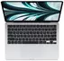 Apple Macbook Air 13" M2 2022 (Z15X1GL)