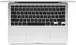 Apple Macbook Air 13" M1 2020 (MGN93)