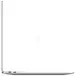 Apple Macbook Air 13" M1 2020 (MGN93)