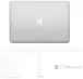 Apple Macbook Air 13" M1 2020 (MGN93)