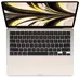 Apple Macbook Air 13" M2 2022 (MLY23)