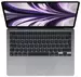 Apple Macbook Air 13" M2 2022 (Z15S000MW)