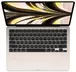 Apple Macbook Air 13" M2 2022 (MLY13)