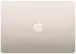 Apple Macbook Air 13" M2 2022 (MLY13)