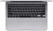 Apple Macbook Air 13" M1 2020 (MGN63)