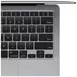 Apple Macbook Air 13" M1 2020 (MGN63)