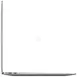 Apple Macbook Air 13" M1 2020 (MGN63)