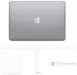 Apple Macbook Air 13" M1 2020 (MGN63)