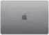 Apple Macbook Air 15" M2 2023 (MQKQ3)