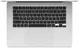 Apple Macbook Air 15" M2 2023 (MQKR3)