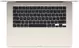 Apple Macbook Air 15" M2 2023 (MQKV3)