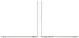 Apple Macbook Air 15" M2 2023 (MQKV3)