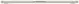 Apple Macbook Air 15" M2 2023 (MQKV3)