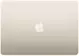 Apple Macbook Air 15" M2 2023 (MQKV3)