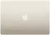 Apple Macbook Air 15" M3 2024 (MRYR3)