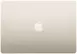 Apple Macbook Air 15" M3 2024 (MXD33)