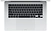 Apple Macbook Air 15" M3 2024 (MC9E4)