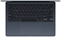 Apple Macbook Air 13" M3 2024 (Z1BC0022B)