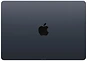 Apple Macbook Air 13" M3 2024 (Z1BC0022B)