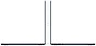 Apple Macbook Air 13" M3 2024 (Z1BC0022B)