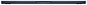 Apple Macbook Air 13" M3 2024 (Z1BC0022B)
