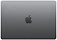 Apple Macbook Air 13" M3 2024 MC8G4