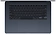 Apple Macbook Air 15" M3 2024 (MC9L4)