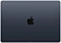 Apple Macbook Air 15" M3 2024 (MC9L4)