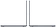Apple Macbook Air 15" M3 2024 (MC9L4)