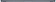 Apple Macbook Air 15" M3 2024 (MC9L4)