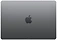Apple Macbook Air 13" M3 2024 (MC9D4)
