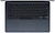 Apple Macbook Air 13" M3 2024 MC8K4