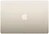 Apple Macbook Air 15" M3 2024 MC9K4