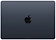 Apple Macbook Air 13" M2 2022 (Z160009S4)