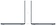 Apple Macbook Air 13" M2 2022 (Z160009S4)