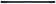 Apple Macbook Air 13" M2 2022 (Z160009S4)