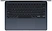 Apple Macbook Air 13" M3 2024 (MC8Q4)