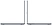 Apple Macbook Air 13" M3 2024 (MC8Q4)