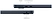 Apple Macbook Air 13" M3 2024 (MC8Q4)