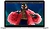 Apple Macbook Air 13" M3 2024 MC8H4