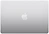 Apple Macbook Air 13" M3 2024 MC8H4