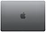 Apple Macbook Air 13" M2 2022 MC7U4