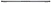 Apple Macbook Air 13" M2 2022 MC7U4