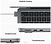 Apple Macbook Air 13" M2 2022 MC7U4