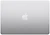 Apple Macbook Air 13" M3 2024 (Z1B8001NN)